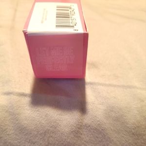 Jsc lip gloss brand new never used and in box